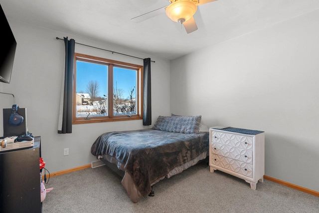 1826 N LILY OF THE VALLEY DRIVE, Unknown, WI 54942