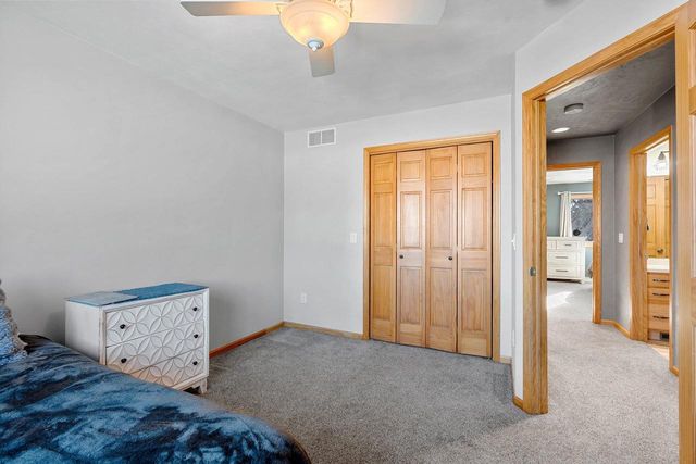 1826 N LILY OF THE VALLEY DRIVE, Unknown, WI 54942