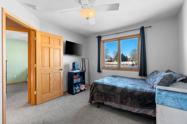 1826 N LILY OF THE VALLEY DRIVE, Unknown, WI 54942