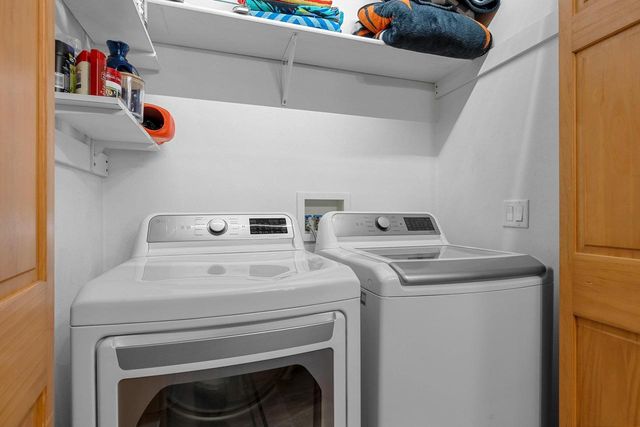 1826 N LILY OF THE VALLEY DRIVE, Unknown, WI 54942