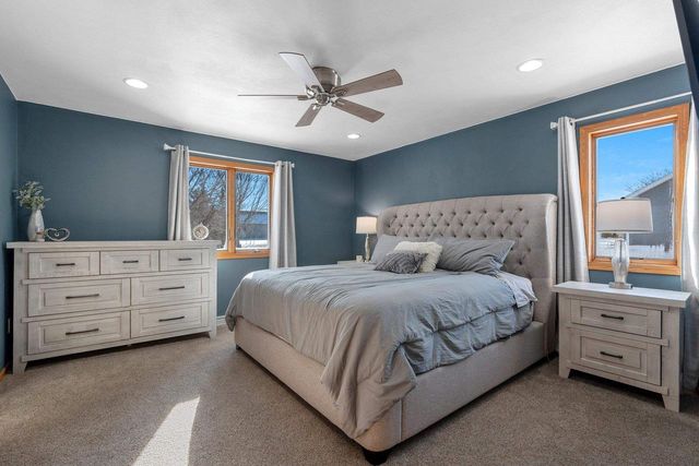 1826 N LILY OF THE VALLEY DRIVE, Unknown, WI 54942