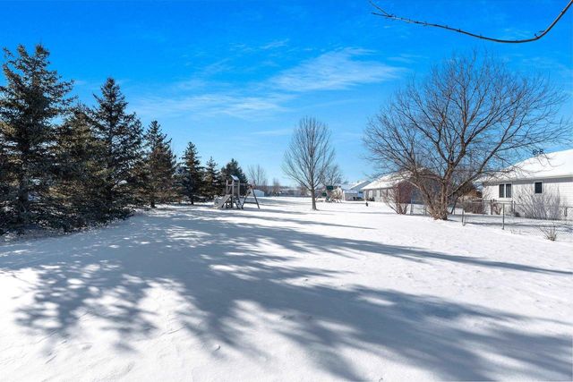 1826 N LILY OF THE VALLEY DRIVE, Unknown, WI 54942