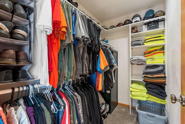 1826 N LILY OF THE VALLEY DRIVE, Unknown, WI 54942