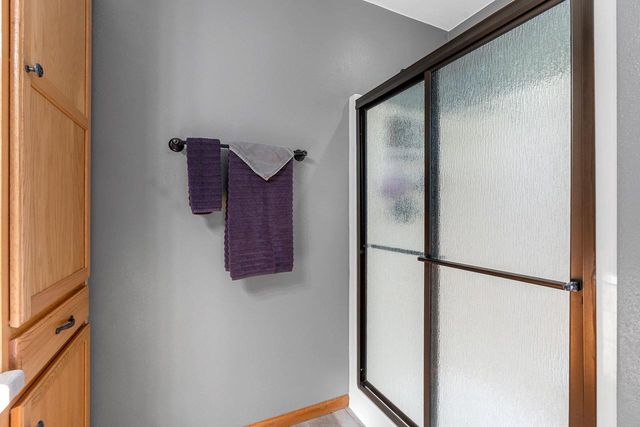 1826 N LILY OF THE VALLEY DRIVE, Unknown, WI 54942