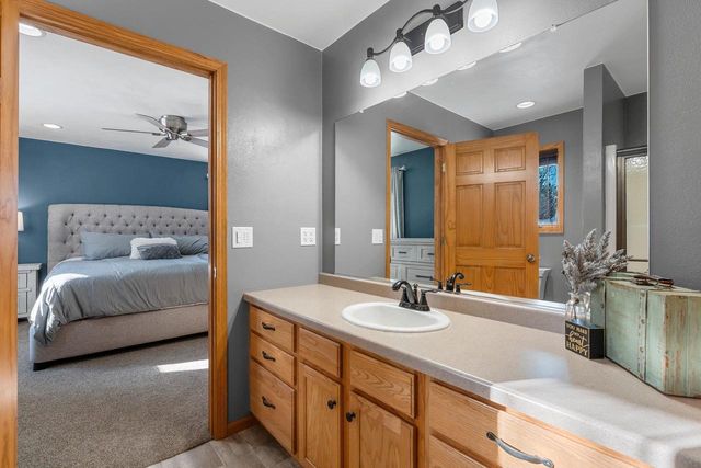 1826 N LILY OF THE VALLEY DRIVE, Unknown, WI 54942