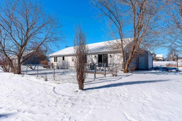 1826 N LILY OF THE VALLEY DRIVE, Unknown, WI 54942