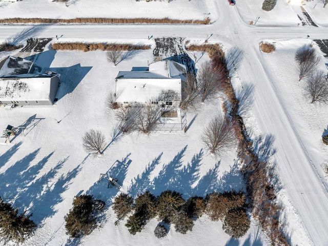 1826 N LILY OF THE VALLEY DRIVE, Unknown, WI 54942