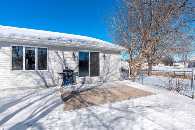 1826 N LILY OF THE VALLEY DRIVE, Unknown, WI 54942