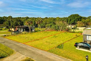 Tbd N 51st Street N, Fort Pierce, FL 34947