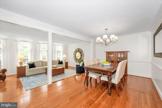 15829 GLACIER CT, North Potomac, MD 20878
