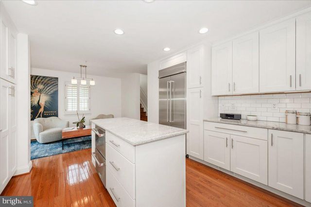 15829 GLACIER CT, North Potomac, MD 20878