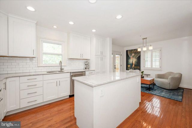 15829 GLACIER CT, North Potomac, MD 20878