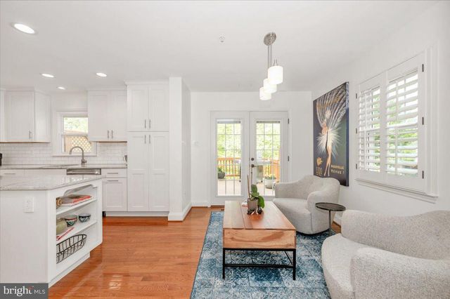 15829 GLACIER CT, North Potomac, MD 20878
