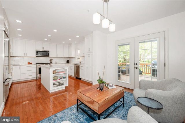 15829 GLACIER CT, North Potomac, MD 20878