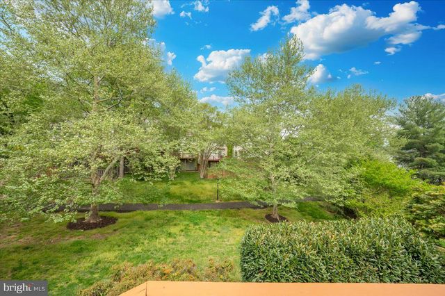 15829 GLACIER CT, North Potomac, MD 20878