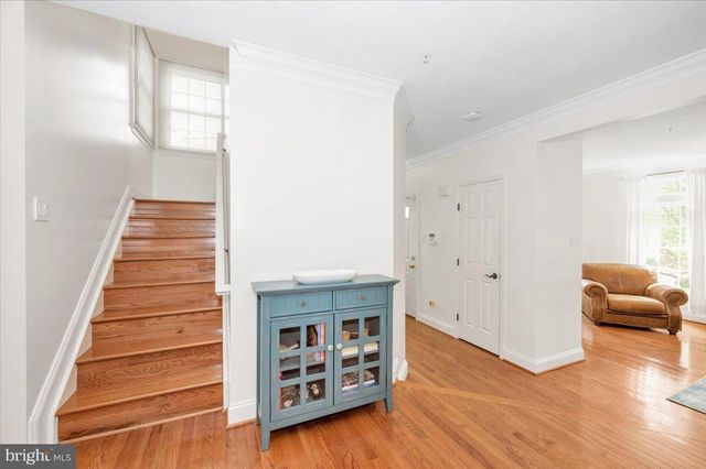 15829 GLACIER CT, North Potomac, MD 20878