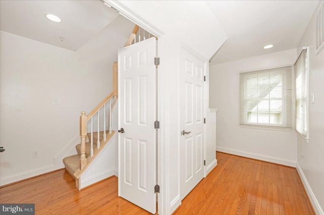 15829 GLACIER CT, North Potomac, MD 20878