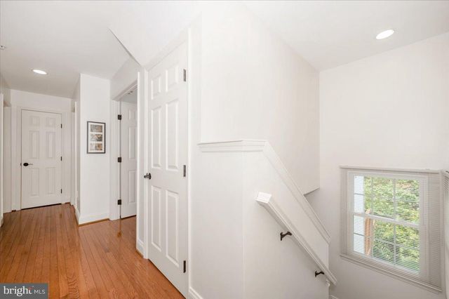 15829 GLACIER CT, North Potomac, MD 20878