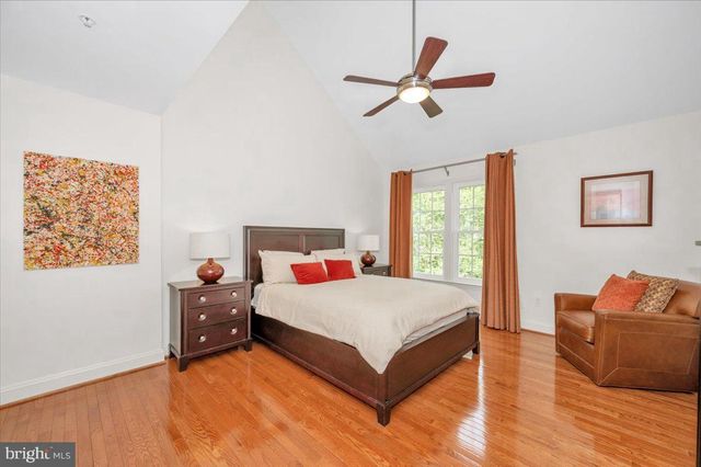 15829 GLACIER CT, North Potomac, MD 20878