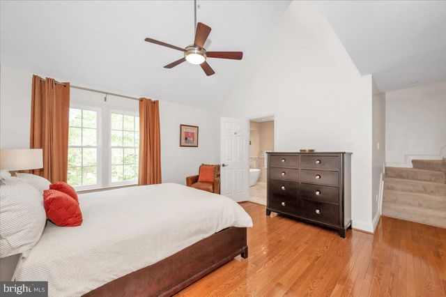 15829 GLACIER CT, North Potomac, MD 20878