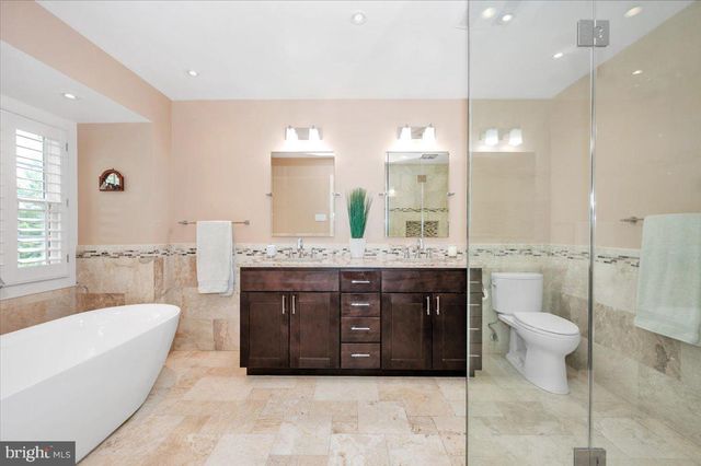 15829 GLACIER CT, North Potomac, MD 20878
