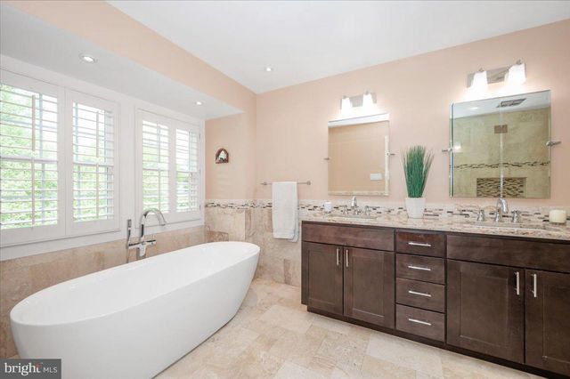 15829 GLACIER CT, North Potomac, MD 20878