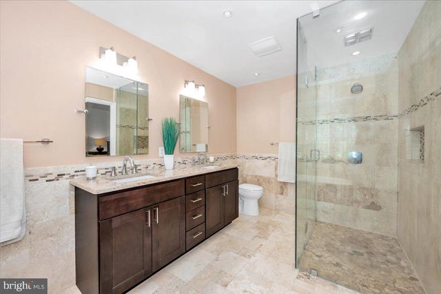 15829 GLACIER CT, North Potomac, MD 20878