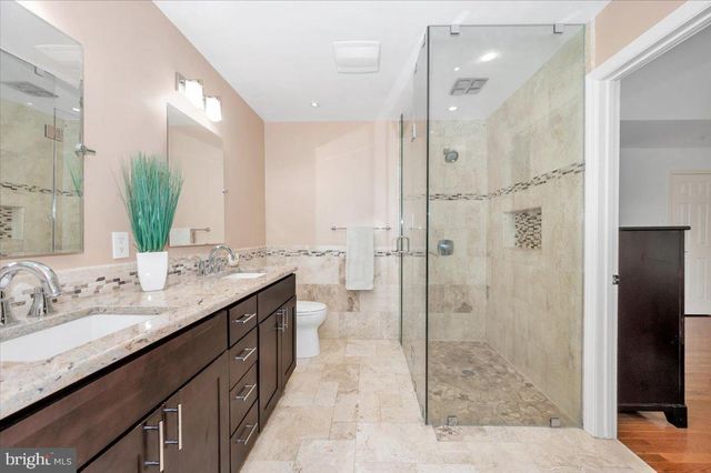 15829 GLACIER CT, North Potomac, MD 20878