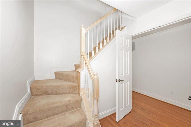 15829 GLACIER CT, North Potomac, MD 20878