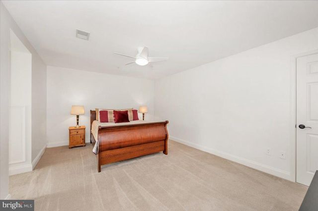 15829 GLACIER CT, North Potomac, MD 20878
