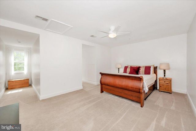 15829 GLACIER CT, North Potomac, MD 20878