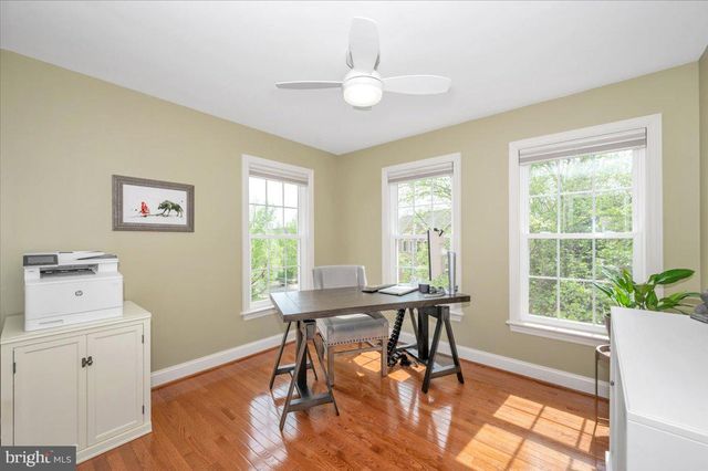 15829 GLACIER CT, North Potomac, MD 20878