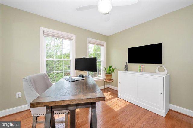 15829 GLACIER CT, North Potomac, MD 20878