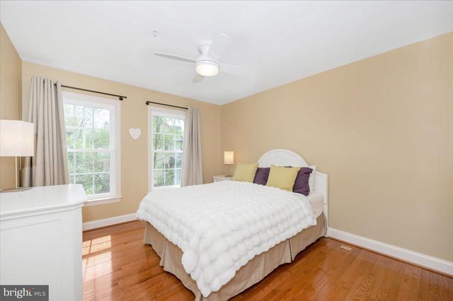 15829 GLACIER CT, North Potomac, MD 20878