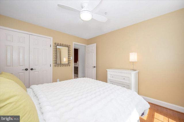 15829 GLACIER CT, North Potomac, MD 20878