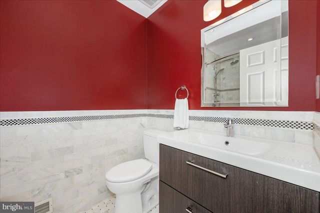 15829 GLACIER CT, North Potomac, MD 20878