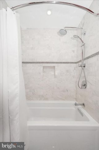 15829 GLACIER CT, North Potomac, MD 20878