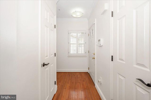 15829 GLACIER CT, North Potomac, MD 20878