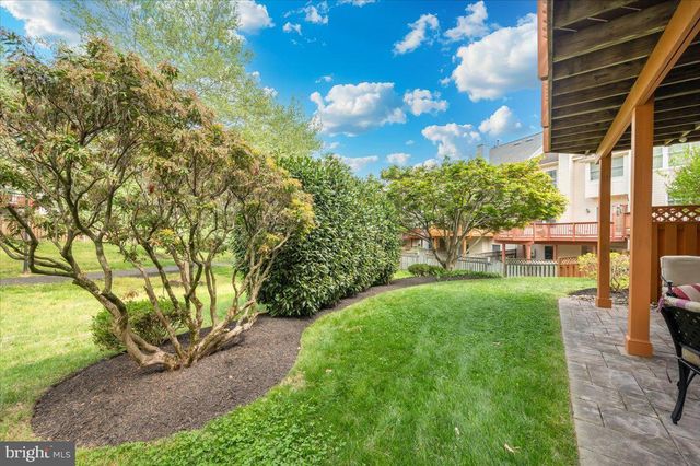 15829 GLACIER CT, North Potomac, MD 20878