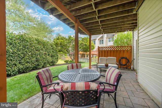 15829 GLACIER CT, North Potomac, MD 20878