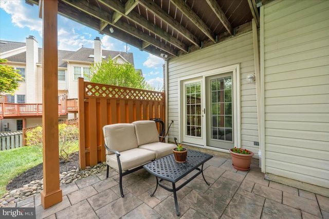 15829 GLACIER CT, North Potomac, MD 20878