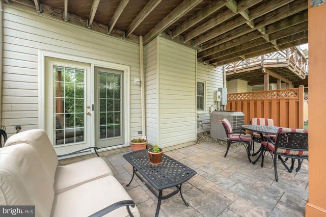 15829 GLACIER CT, North Potomac, MD 20878