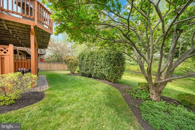 15829 GLACIER CT, North Potomac, MD 20878