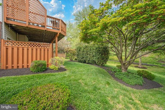 15829 GLACIER CT, North Potomac, MD 20878