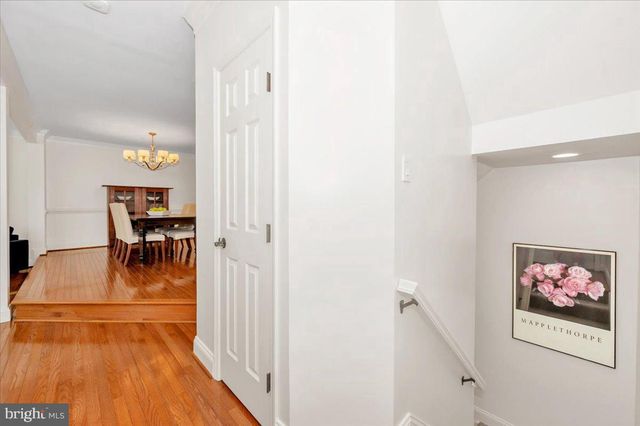 15829 GLACIER CT, North Potomac, MD 20878