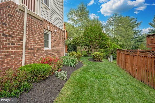 15829 GLACIER CT, North Potomac, MD 20878