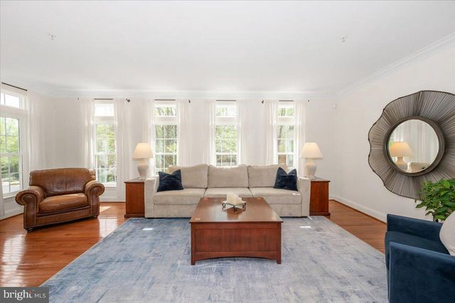 15829 GLACIER CT, North Potomac, MD 20878