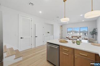 98 Western Avenue 1, Jersey City, NJ 07307