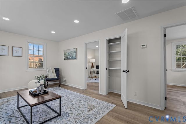 1315 St Michaels Ln, Henrico, VA 23229