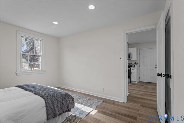 1315 St Michaels Ln, Henrico, VA 23229